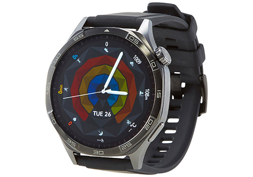 HUAWEI WATCH GT 5 46 MM